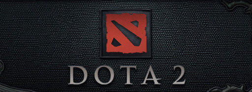 DOTA 2 - Патч от 16-го мая